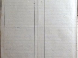 Elenco decreti medaglia (3)